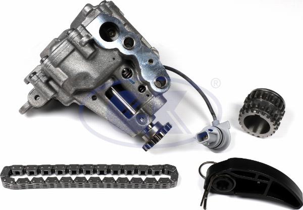 GK K705533A - - - autozip.com.ua