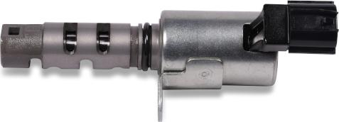 GK SK6055 - Регулюючий клапан, виставлення розподільного вала autozip.com.ua