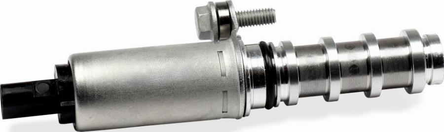 GK SK6013 - Регулюючий клапан, виставлення розподільного вала autozip.com.ua