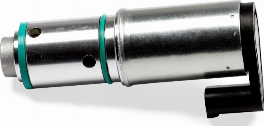 GK SK6088 - Регулюючий клапан, виставлення розподільного вала autozip.com.ua