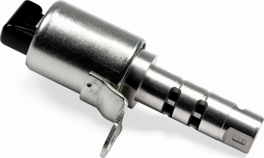 GK SK6036 - Регулюючий клапан, виставлення розподільного вала autozip.com.ua