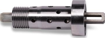 GK SK6114 - Центральний клапан, шестерня приводу розподільного вала autozip.com.ua