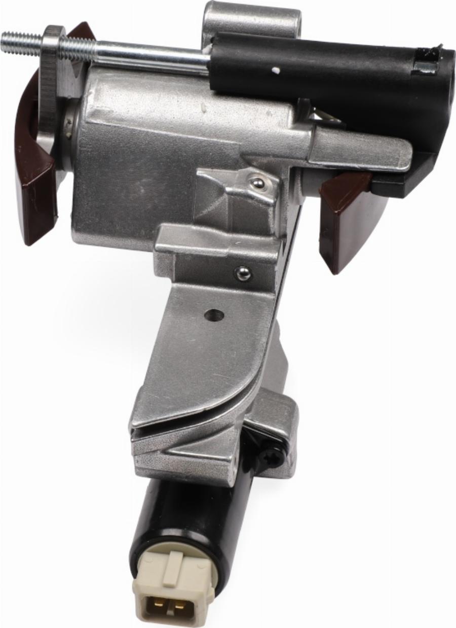 GK SK8111 - Регулюючий клапан, виставлення розподільного вала autozip.com.ua