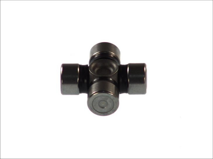 GKN U126 - --- autozip.com.ua