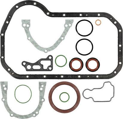Glaser B32952-00 - Комплект прокладок, блок-картер двигуна autozip.com.ua