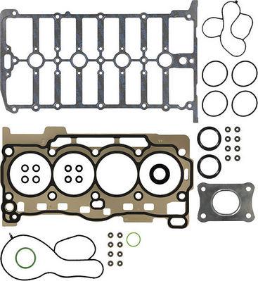 Glaser D90181-00 - Комплект прокладок, головка циліндра autozip.com.ua