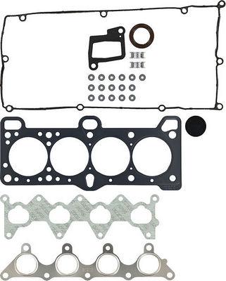 Glaser D90299-00 - Комплект прокладок, головка циліндра autozip.com.ua