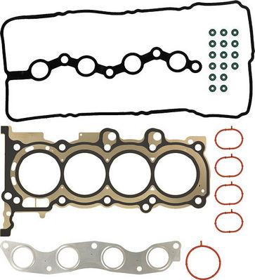 Glaser D90226-00 - Комплект прокладок, головка циліндра autozip.com.ua