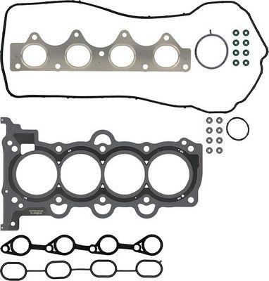 Glaser D90228-00 - Комплект прокладок, головка циліндра autozip.com.ua