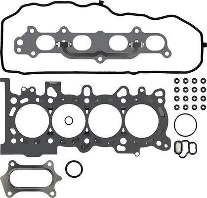 Glaser D40603-00 - Комплект прокладок, головка циліндра autozip.com.ua