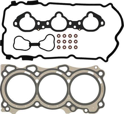 Glaser D40092-01 - Комплект прокладок, головка циліндра autozip.com.ua