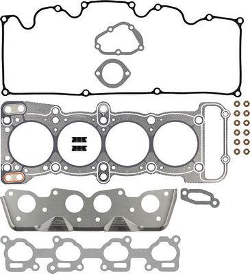 Glaser D40003-00 - Комплект прокладок, головка циліндра autozip.com.ua