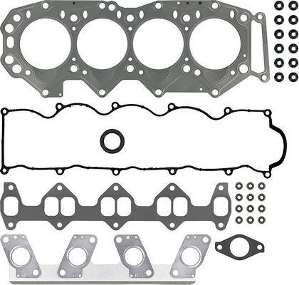 Glaser D40020-00 - Комплект прокладок, головка циліндра autozip.com.ua