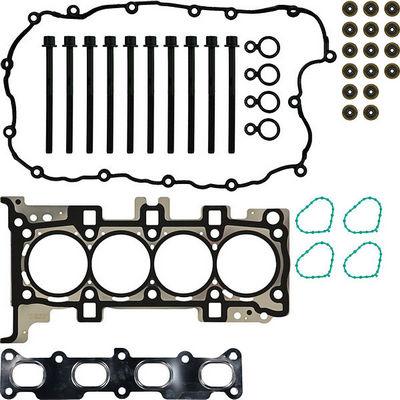 Glaser D84808-00 - Комплект прокладок, головка циліндра autozip.com.ua