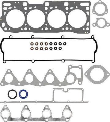 Glaser D80923-00 - Комплект прокладок, головка циліндра autozip.com.ua