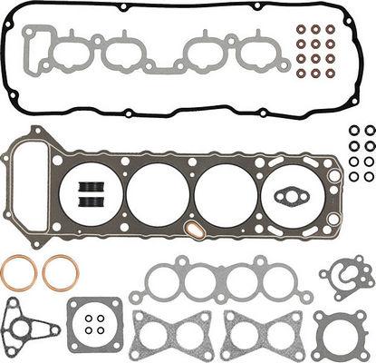 Glaser D80060-01 - Комплект прокладок, головка циліндра autozip.com.ua