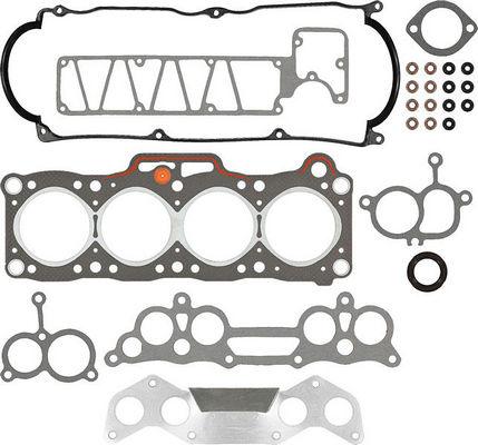Glaser D80898-00 - Комплект прокладок, головка циліндра autozip.com.ua