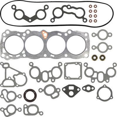 Glaser D80871-00 - Комплект прокладок, головка циліндра autozip.com.ua