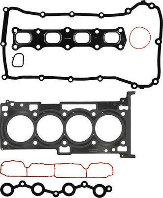 Glaser D83419-00 - Комплект прокладок, головка циліндра autozip.com.ua