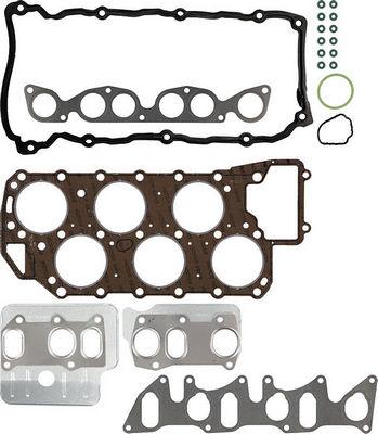 Glaser D36996-00 - Комплект прокладок, головка циліндра autozip.com.ua