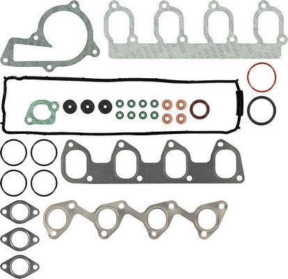 Glaser D36984-00 - Комплект прокладок, головка циліндра autozip.com.ua