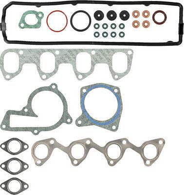 Glaser D36983-00 - Комплект прокладок, головка циліндра autozip.com.ua
