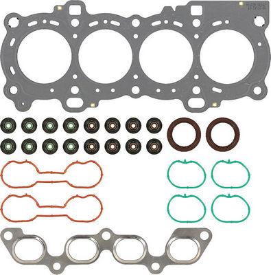 Glaser D36698-00 - Комплект прокладок, головка циліндра autozip.com.ua