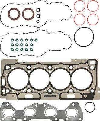 Glaser D36693-00 - Комплект прокладок, головка циліндра autozip.com.ua