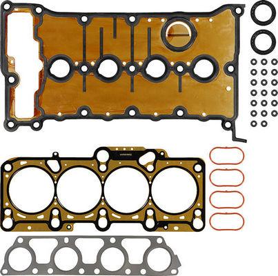 Glaser D36711-00 - Комплект прокладок, головка циліндра autozip.com.ua