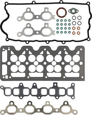 Glaser D37122-00 - Комплект прокладок, головка циліндра autozip.com.ua