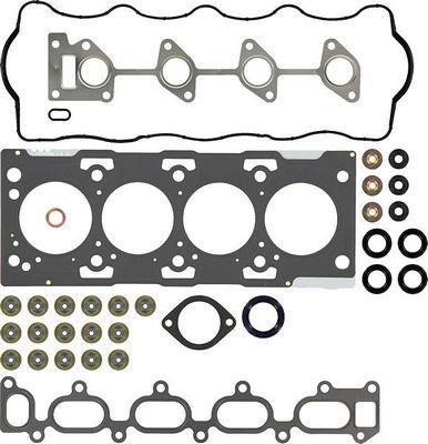 Glaser D37210-00 - Комплект прокладок, головка циліндра autozip.com.ua