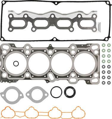 Glaser D37225-00 - Комплект прокладок, головка циліндра autozip.com.ua
