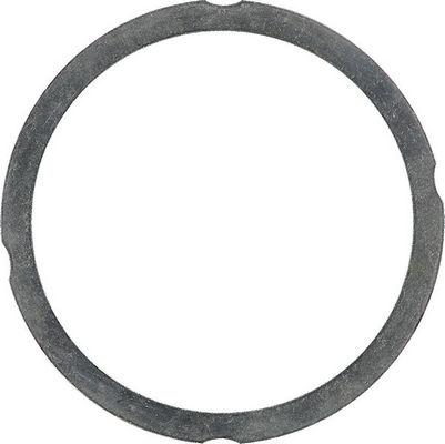 Glaser H40551-60 - Прокладка, головка циліндра autozip.com.ua