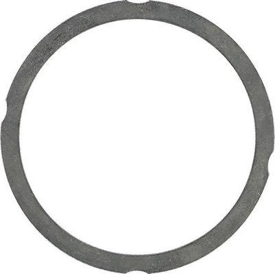 Glaser H40551-70 - Прокладка, головка циліндра autozip.com.ua