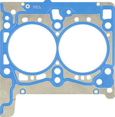 Glaser H40646-00 - Прокладка, головка циліндра autozip.com.ua