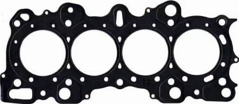 Glaser H40056-00 - Прокладка, головка циліндра autozip.com.ua