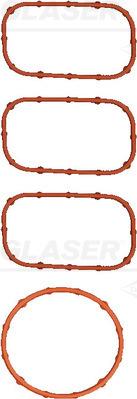 Glaser M90001-01 - Комплект прокладок, впускний колектор autozip.com.ua