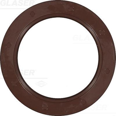 Glaser P93342-01 - Ущільнене кільце, розподільний вал autozip.com.ua