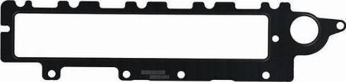 Glaser X90413-01 - Прокладка, впускний колектор autozip.com.ua