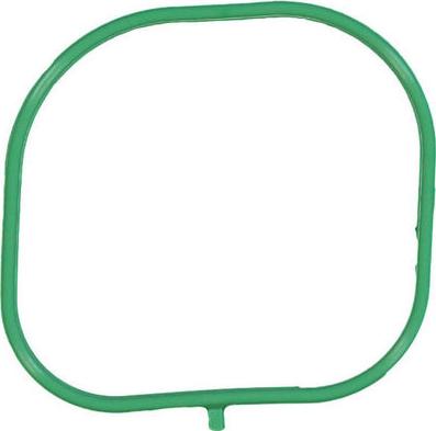 Glaser X59830-01 - Прокладка, впускний колектор autozip.com.ua