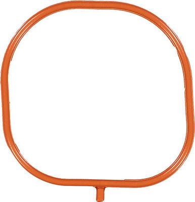 Glaser X59771-01 - Прокладка, впускний колектор autozip.com.ua