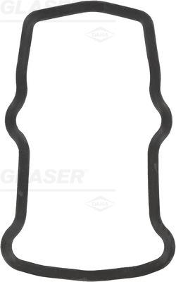 Glaser X55319-00 - Прокладка, головка циліндра autozip.com.ua