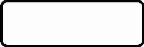 Glaser X03162-01 - Прокладка, кришка головки циліндра autozip.com.ua