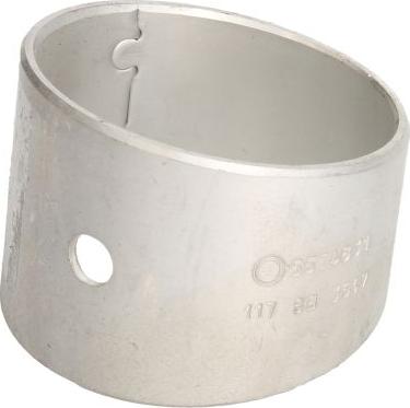 Glyco 55-4831 SEMI - Втулка підшипника, шатун autozip.com.ua