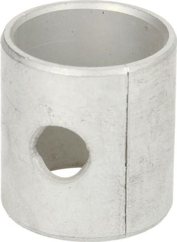 Glyco 55-3567 SEMI - Втулка підшипника, шатун autozip.com.ua