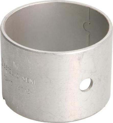 Glyco 55-3813 SEMI - Втулка підшипника, шатун autozip.com.ua