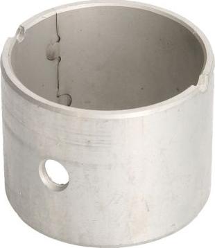 Glyco 55-3328 SEMI - Втулка підшипника, шатун autozip.com.ua