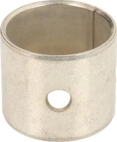 Glyco 55-3729 SEMI - Втулка підшипника, шатун autozip.com.ua