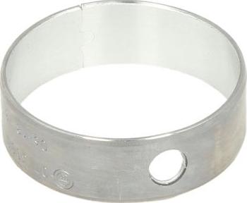 Glyco 07-3088 STD - Втулка, важіль autozip.com.ua
