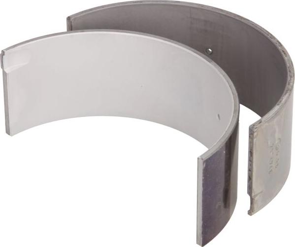 Glyco 71-4746 0.25mm - Шатунний підшипник autozip.com.ua